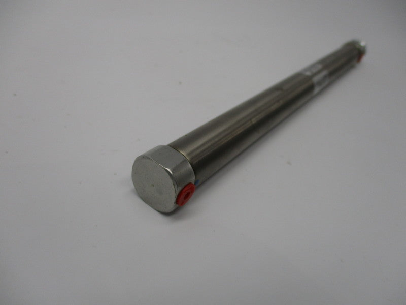 SMC NCDJ2KBI6-800-B NSNP