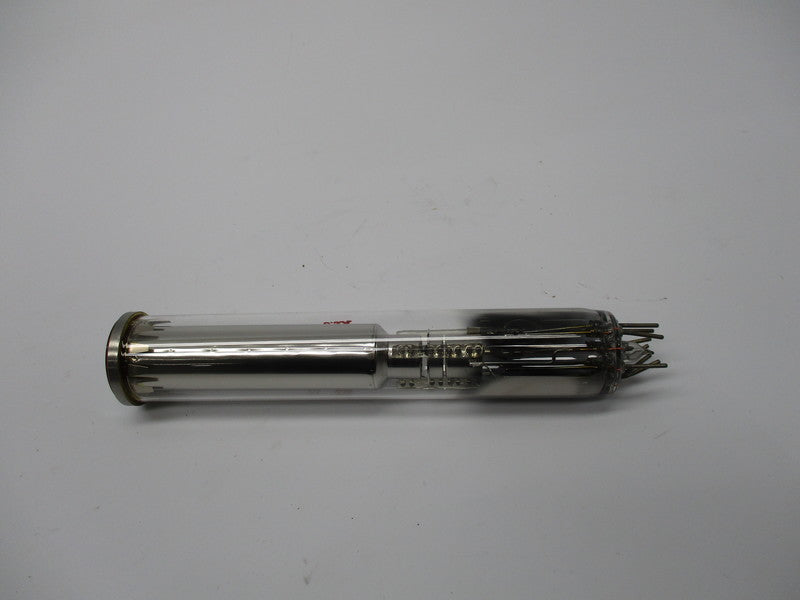 RCA 7735A (AS PICTURED) UNMP