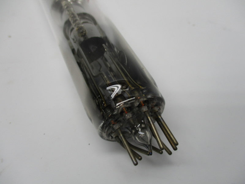 RCA 7735A (AS PICTURED) UNMP
