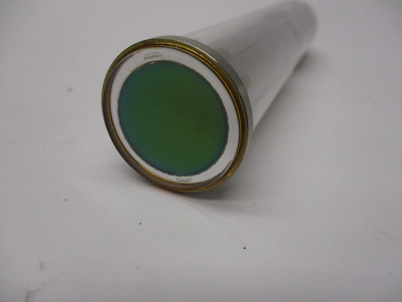 RCA 7735A (AS PICTURED) UNMP