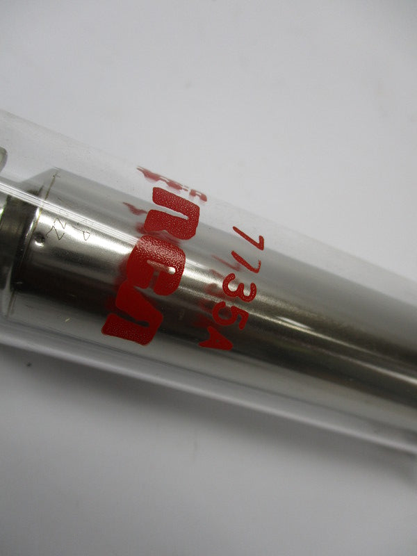 RCA 7735A (AS PICTURED) UNMP