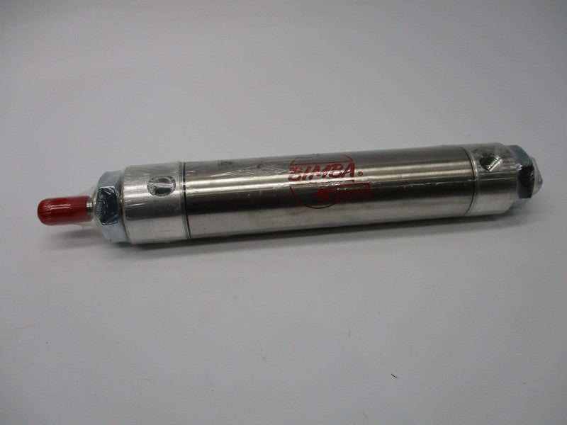 BIMBA SR-245-DP NSNP