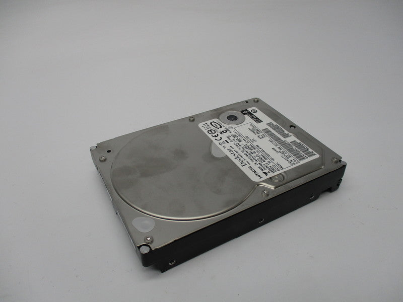 HITACHI HDT722516DLAT80 (0A31635) NSNP