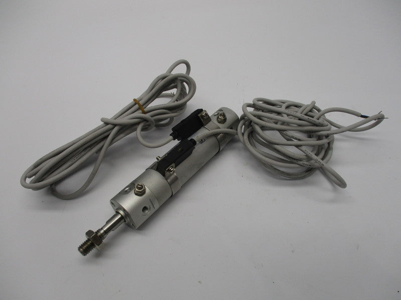 SMC CDG1UA20-M4808-50 NSNP