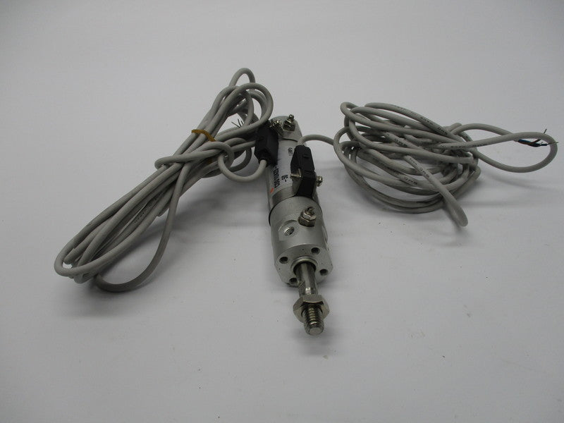 SMC CDG1UA20-M4808-50 NSNP