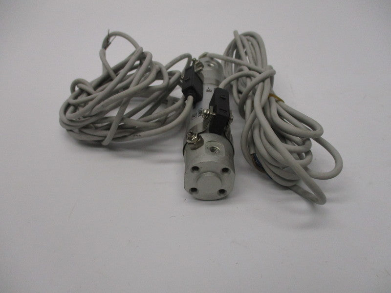 SMC CDG1UA20-M4808-50 NSNP