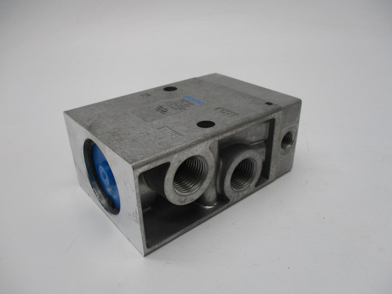 FESTO VL/0-3-1/2 (9983) NSMP