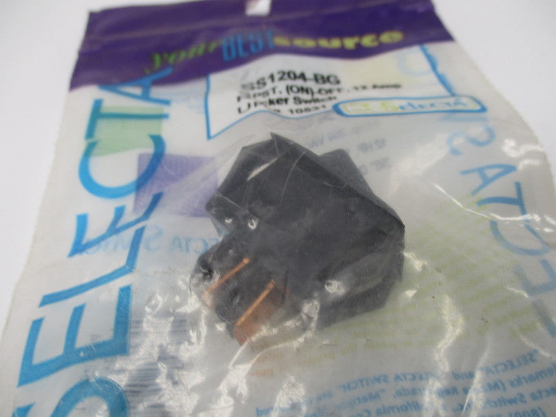 SELECTA SS1204-BG NSMP