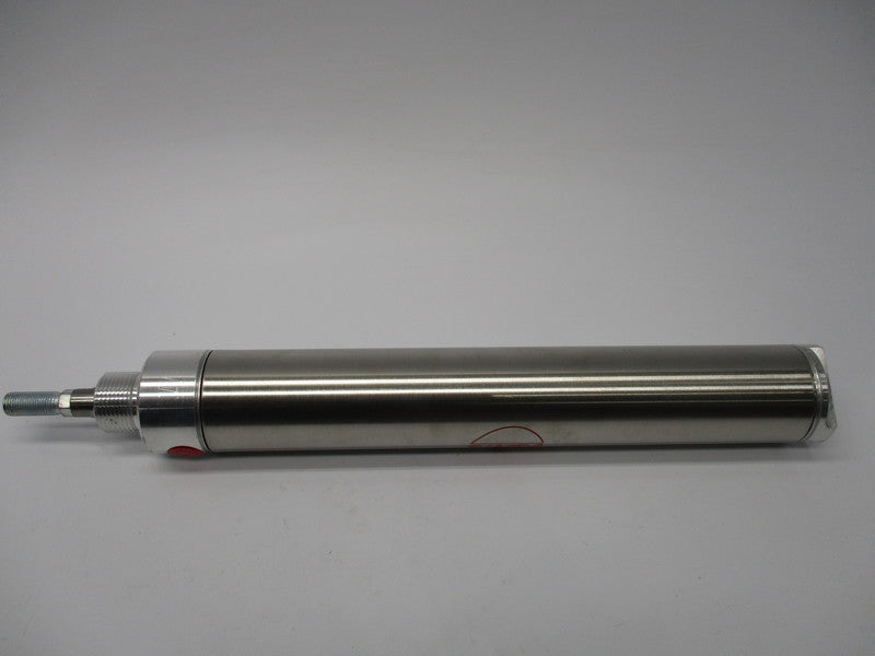 BIMBA 3110-DZ NSNP