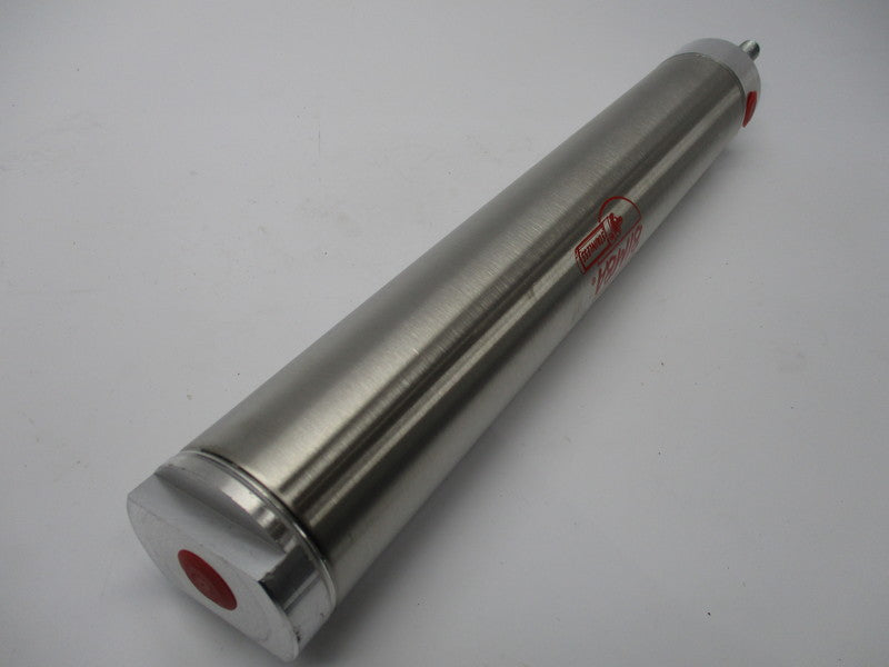 BIMBA 3110-DZ NSNP