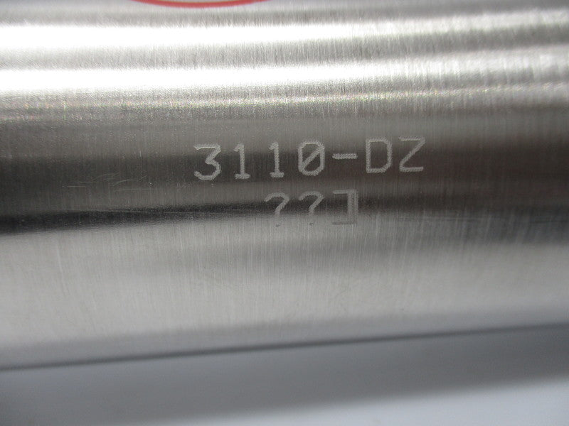 BIMBA 3110-DZ NSNP