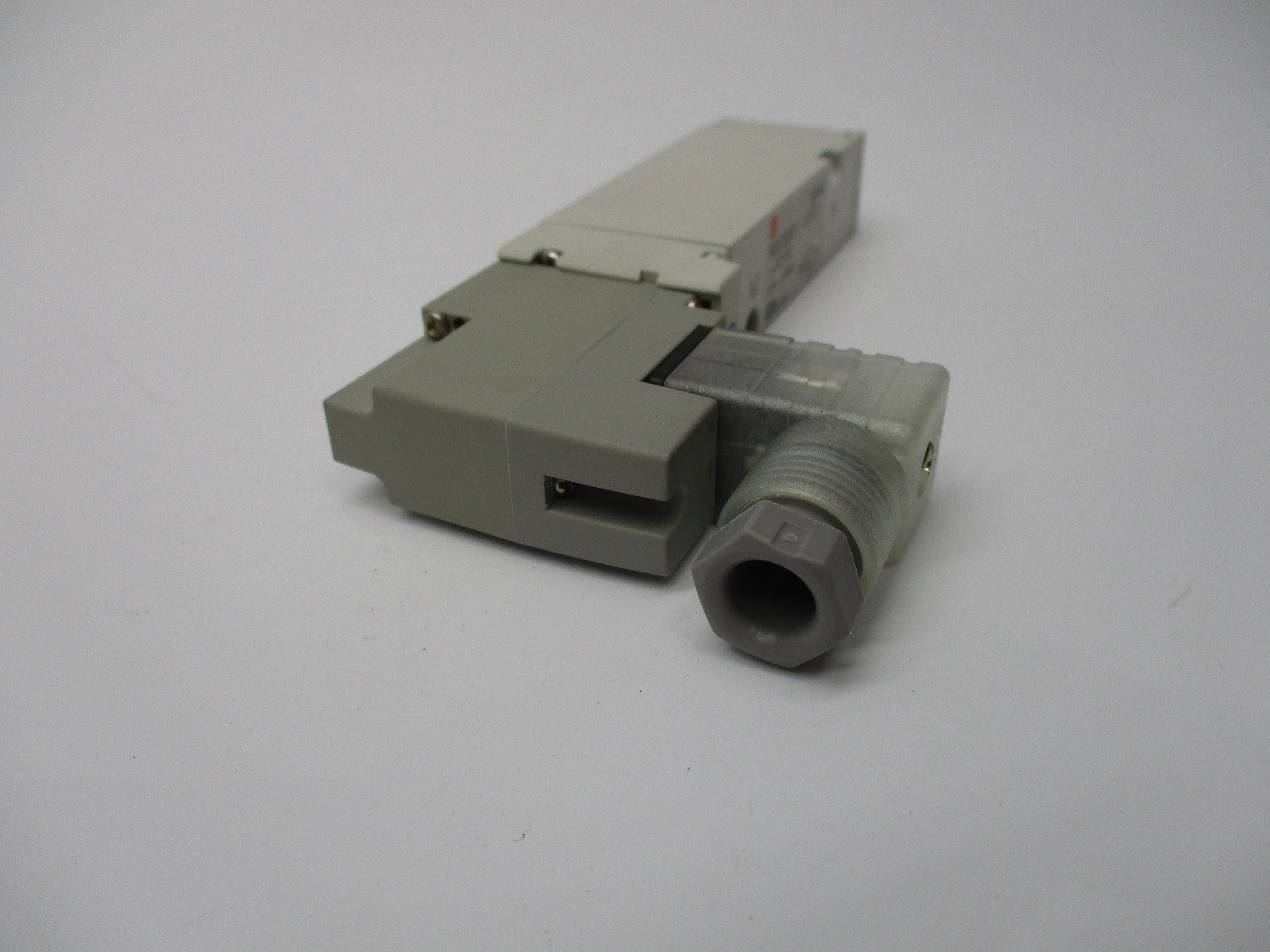 SMC VQZ3851-5YZ1-X113 NSNP