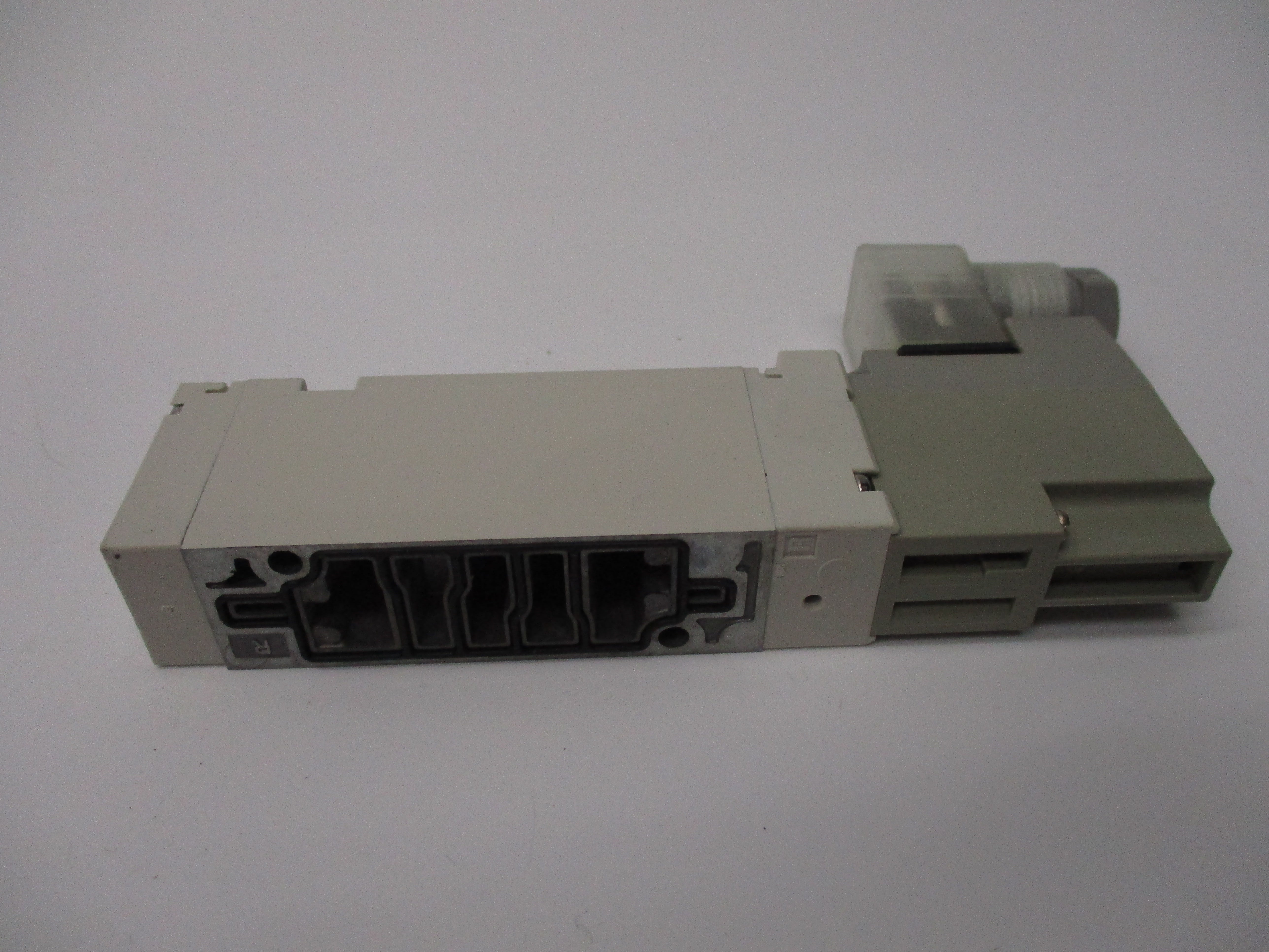 SMC VQZ3851-5YZ1-X113 NSNP