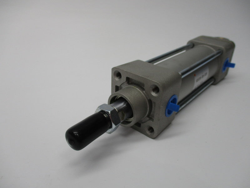 SMC NCDA1D150-0300-XA22M NSNP