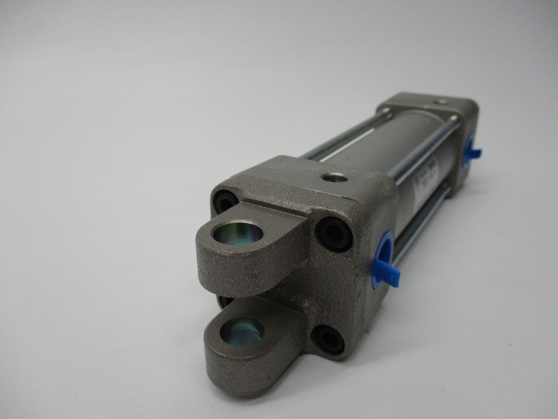 SMC NCDA1D150-0300-XA22M NSNP