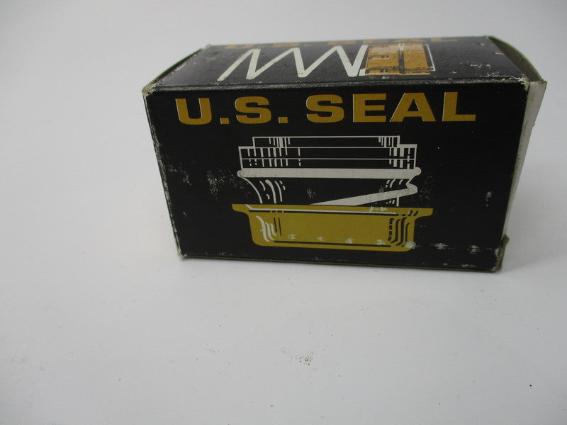 US SEAL PS-756  NSMP