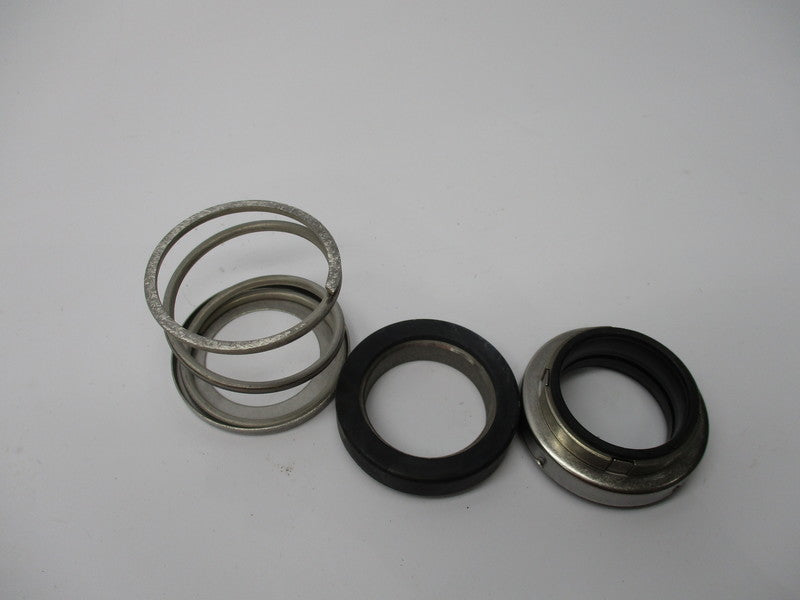 US SEAL PS-756  NSMP