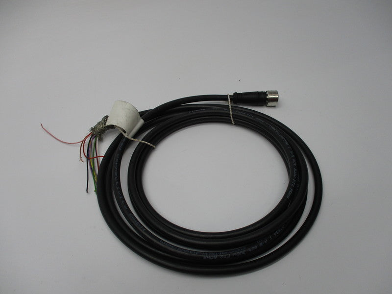 MICROSCAN 61-000167-01  NSNP