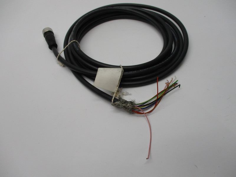 MICROSCAN 61-000167-01  NSNP