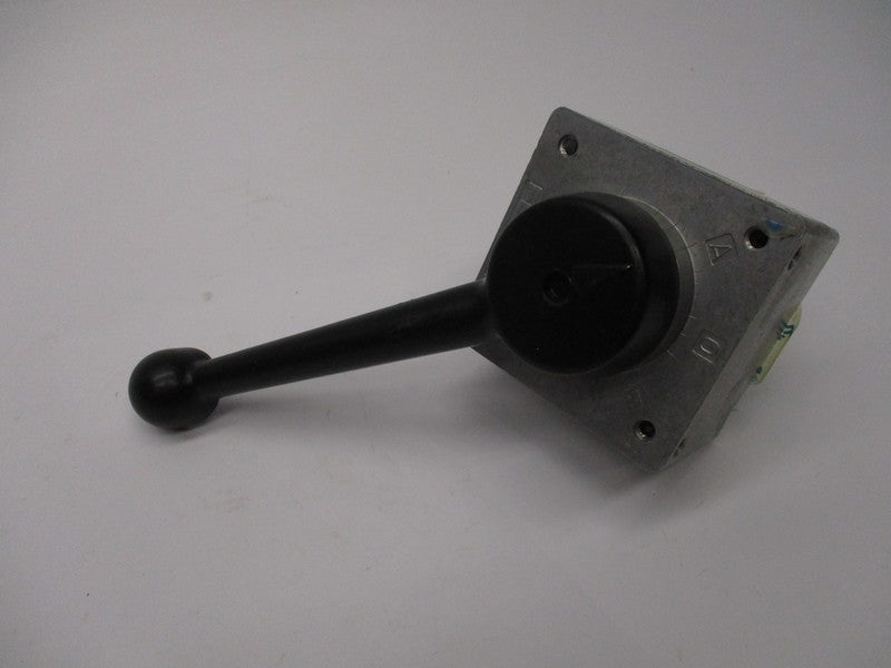 FESTO HS-4/3-1/2-B NSNP