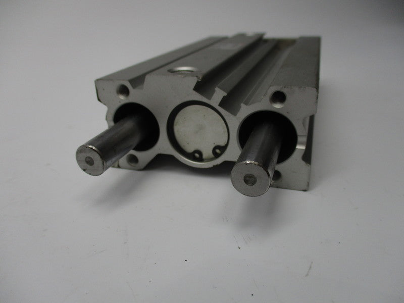 SMC MGQL20-100 NSNP