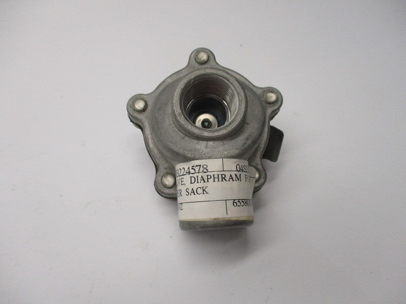 GOYEN RCA20T000 NSNP