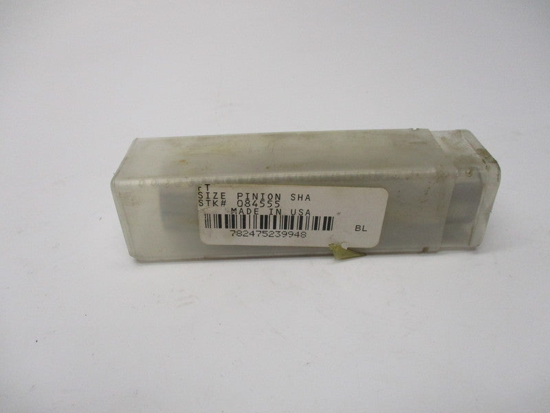 DODGE 084555 NSMP