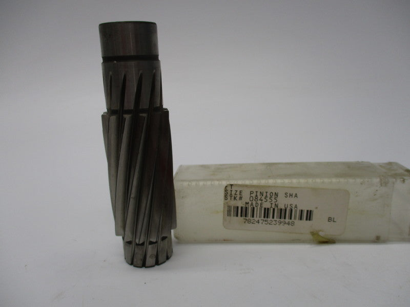 DODGE 084555 NSMP