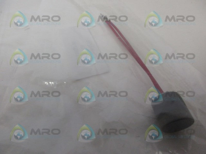 INDUSTRIAL MRO 06-220303-001 COIL REV.AA *NEW IN ORIGINAL PACKAGE*