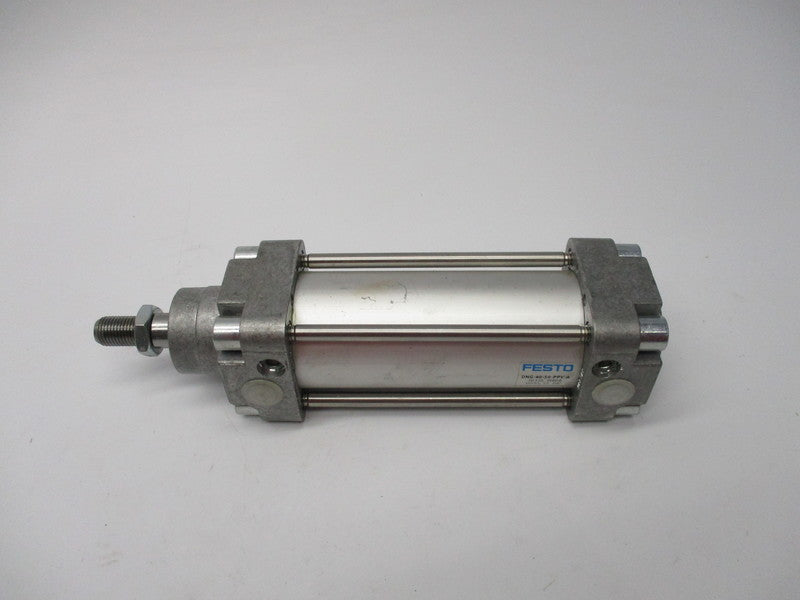FESTO DNG-40-50-PPV-A NSNP