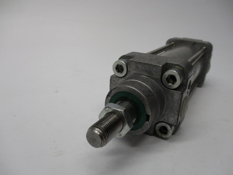 FESTO DNG-40-50-PPV-A NSNP