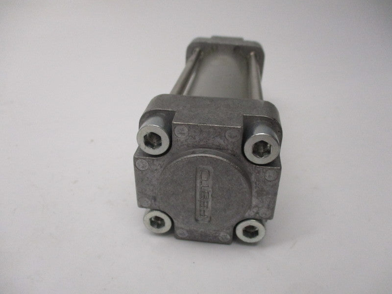 FESTO DNG-40-50-PPV-A NSNP
