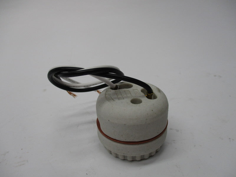 LEVITON 08101 (PKG OF 10)  NSMP