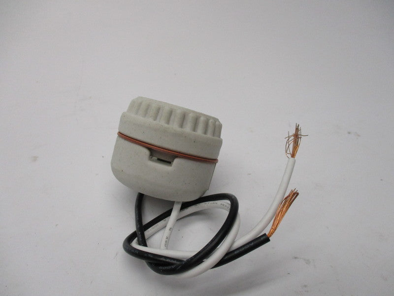 LEVITON 08101 (PKG OF 10)  NSMP