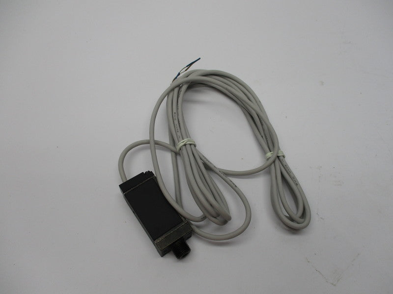 SMC IS1000-X215 NSNP