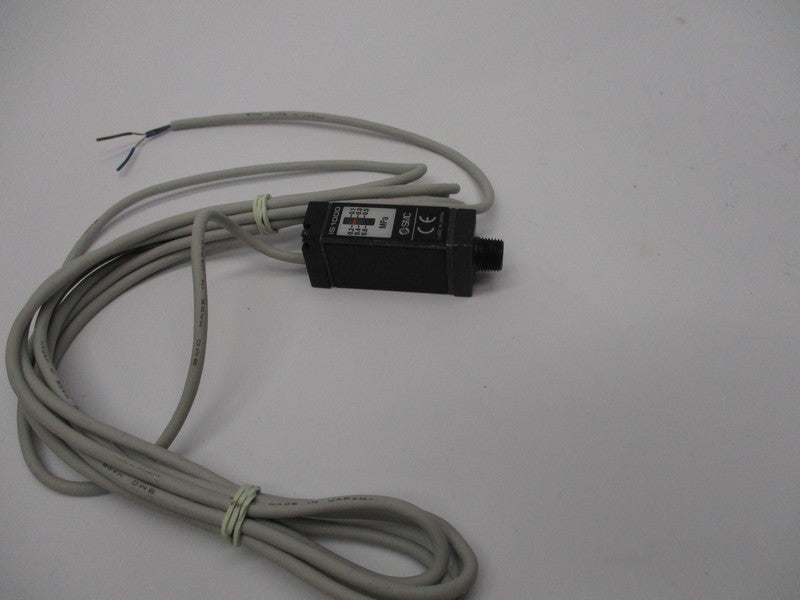 SMC IS1000-X215 NSNP