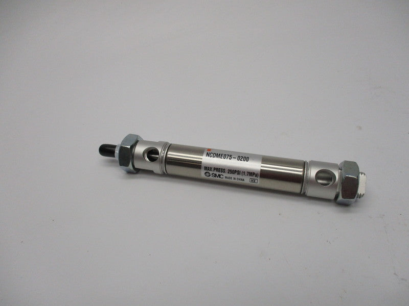 SMC NCDME075-0200 NSNP