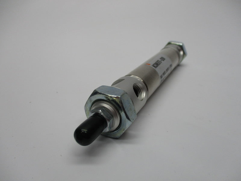 SMC NCDME075-0200 NSNP