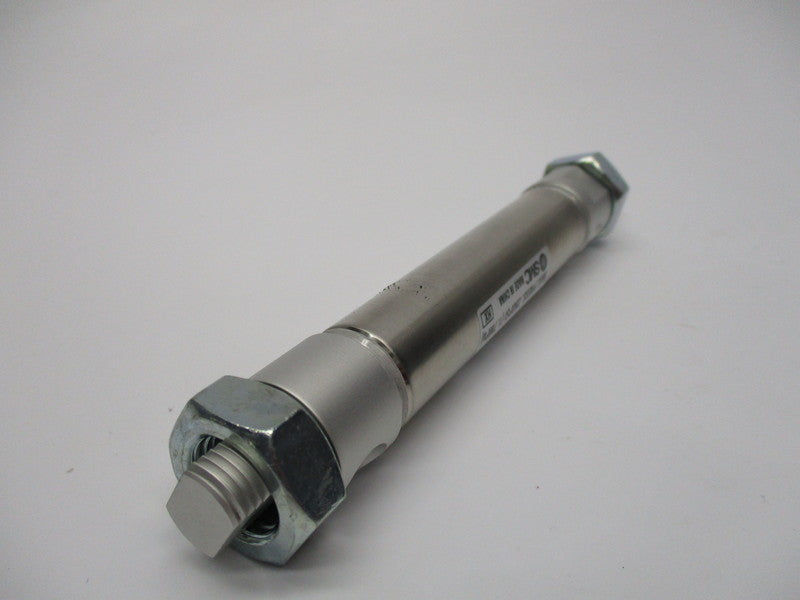 SMC NCDME075-0200 NSNP
