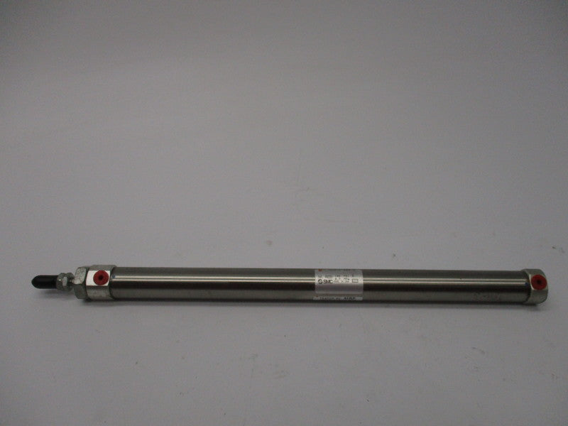 SMC NCDJ2KB16-800-B NSNP