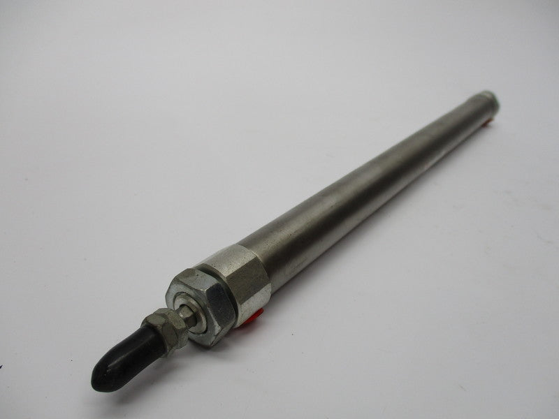 SMC NCDJ2KB16-800-B NSNP