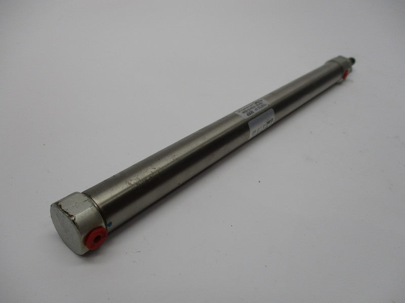 SMC NCDJ2KB16-800-B NSNP