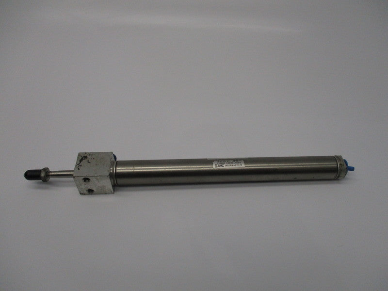 SMC NCMR075-0600 UNMP