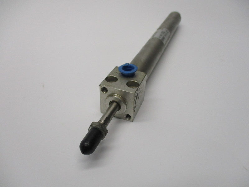 SMC NCMR075-0600 UNMP