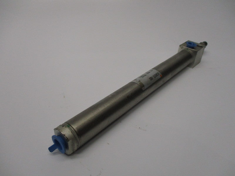 SMC NCMR075-0600 UNMP