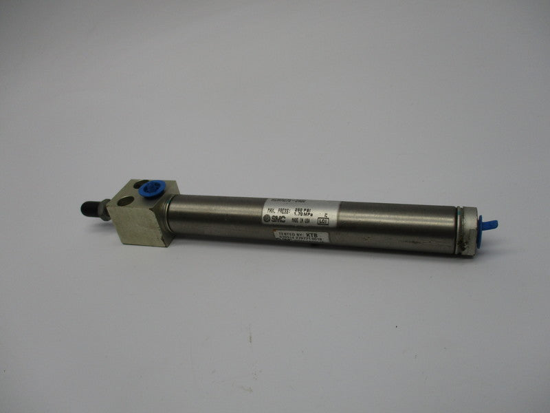 SMC NCMR075-0400 NSNP