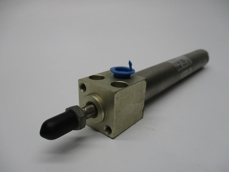 SMC NCMR075-0400 NSNP