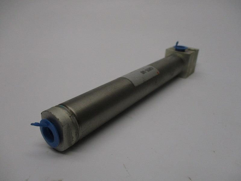 SMC NCMR075-0400 NSNP