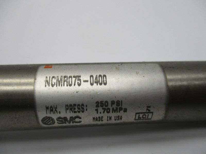 SMC NCMR075-0400 NSNP