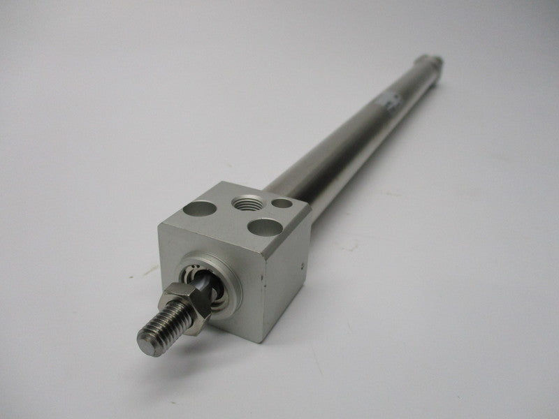 SMC CDM2RA20-290A NSNP